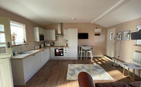 Beech Cottage
